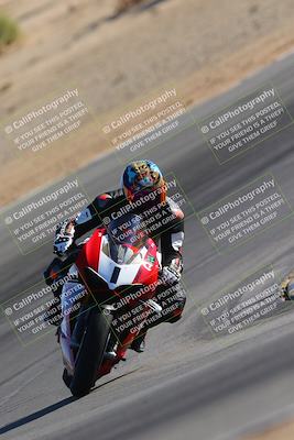 media/Nov-17-2023-Apex Assassins (Fri) [[c4a68d93b0]]/5-Trackday 2/5-Session 4 (Turn 10)/